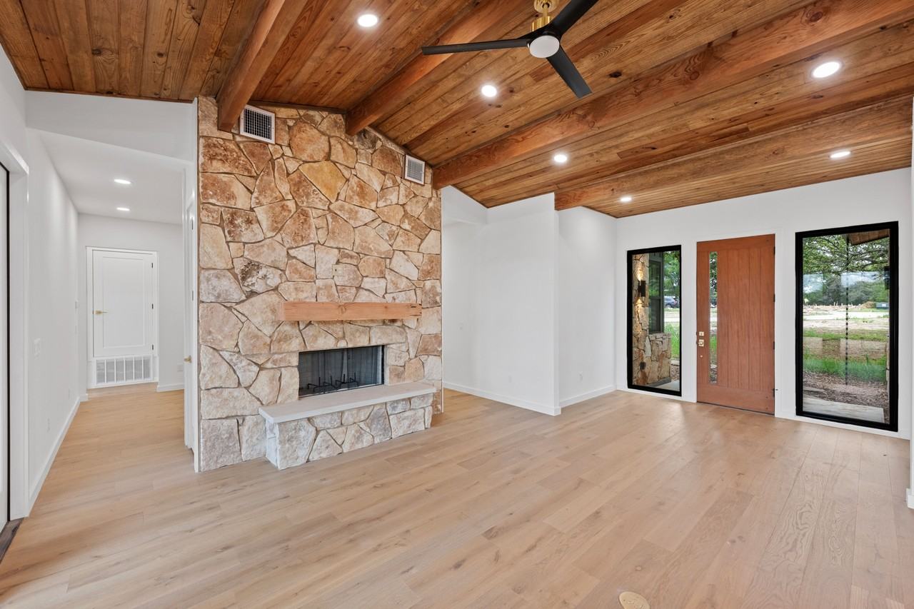 300 Onion Creek Ln #NA - Photo 5 of 30