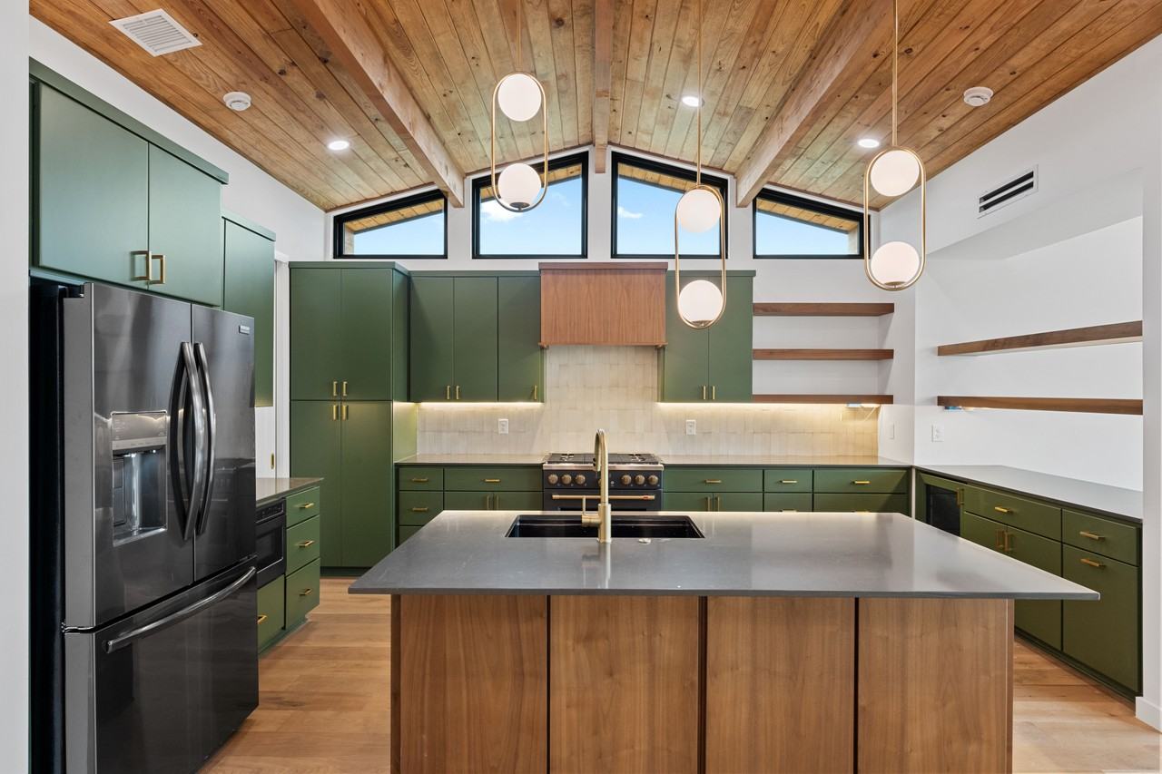 300 Onion Creek Ln #NA - Photo 6 of 30