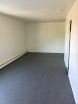 4848 Reading Rd #19 - Photo 1 of 1