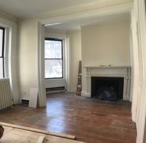 27 Massachusetts Ave #1 - Photo 1 of 1