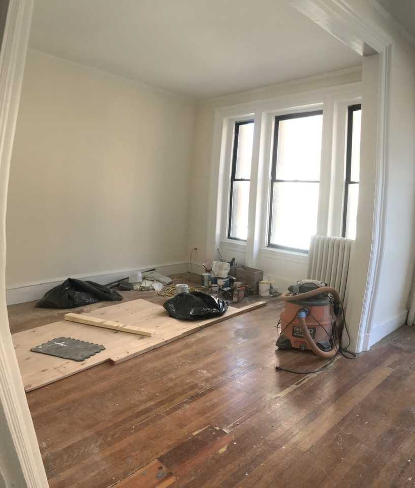 27 Massachusetts Ave #1 - Photo 2 of 6