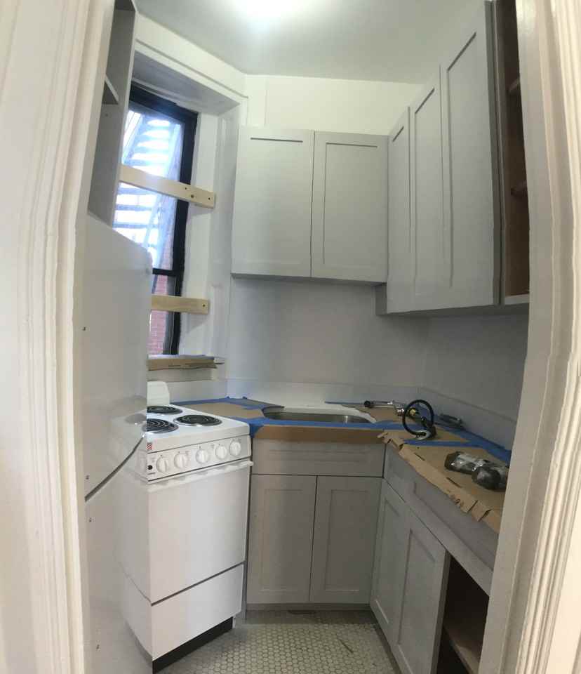 27 Massachusetts Ave #1 - Photo 4 of 6