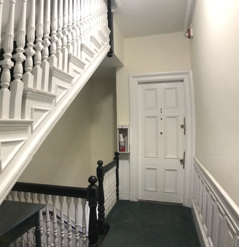 27 Massachusetts Ave #1 - Photo 5 of 6