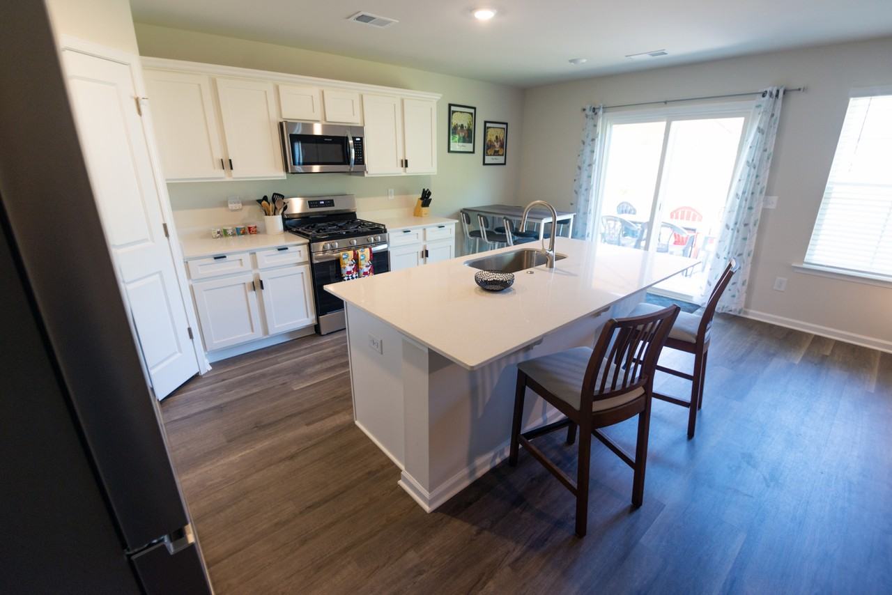 1014 S Welcome Rd #NA - Photo 2 of 20