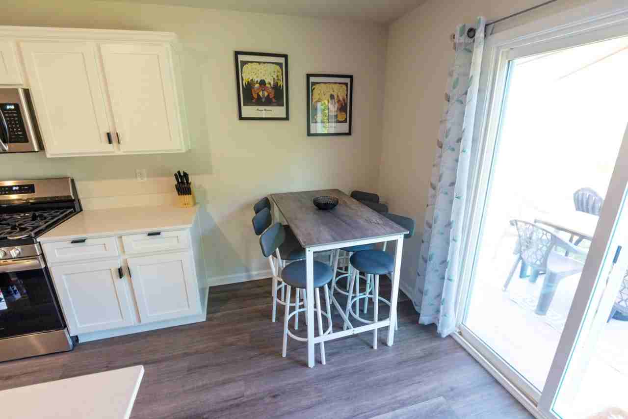 1014 S Welcome Rd #NA - Photo 4 of 20