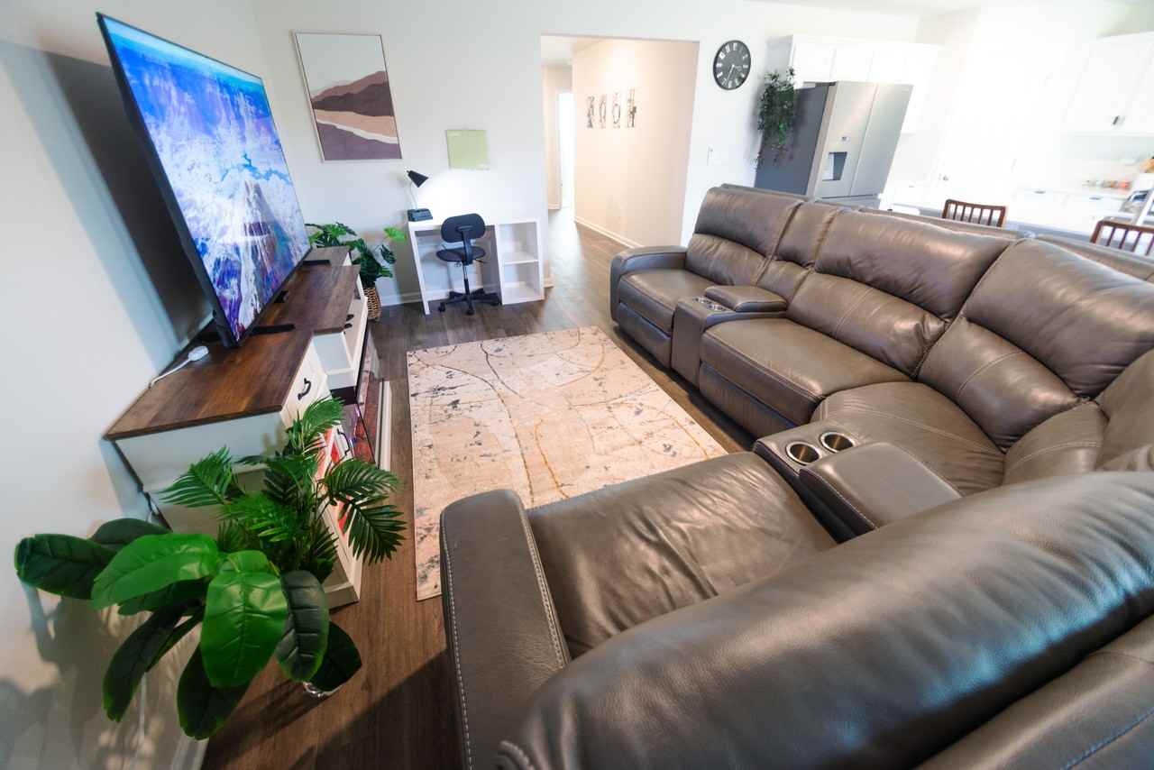 1014 S Welcome Rd #NA - Photo 5 of 20