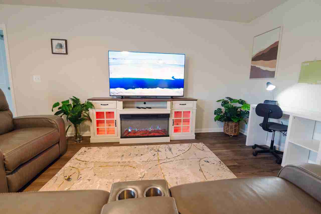 1014 S Welcome Rd #NA - Photo 6 of 20