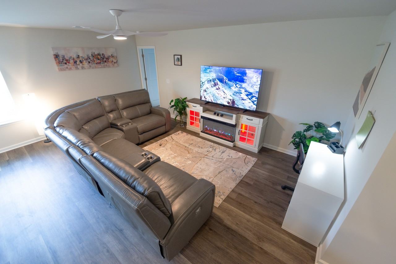 1014 S Welcome Rd #NA - Photo 7 of 20