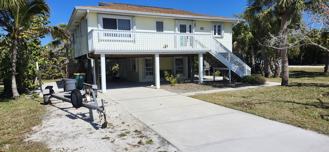 1703 Atlanta Plaza Dr #NA - Photo 1 of 1