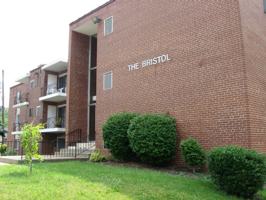 featured image of 3279 Babcock Blvd #18