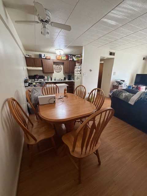 5731 Pebble Creek Ct #3101 - Photo 2 of 5