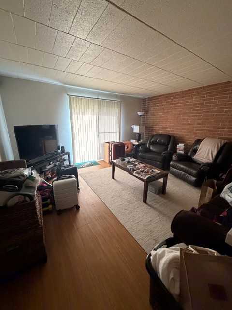 5731 Pebble Creek Ct #3101 - Photo 3 of 5