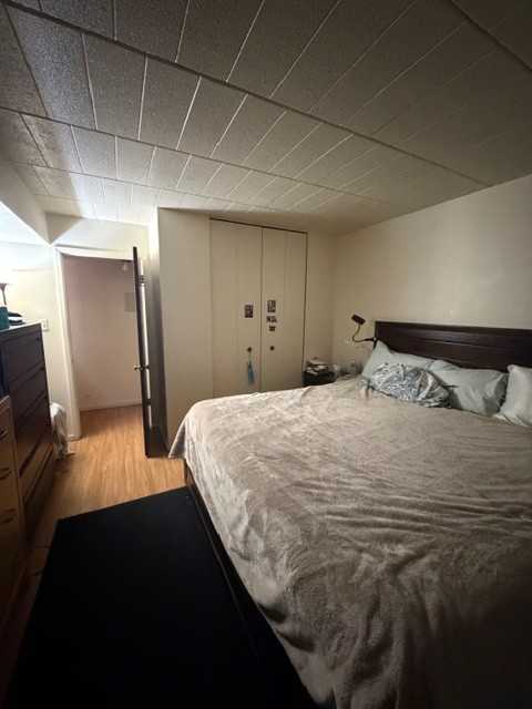 5731 Pebble Creek Ct #3101 - Photo 4 of 5