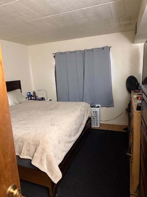 5731 Pebble Creek Ct #3101 - Photo 5 of 5