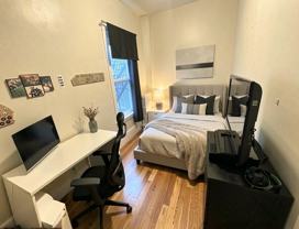 99 Old Harbor St - Photo 1 of 1