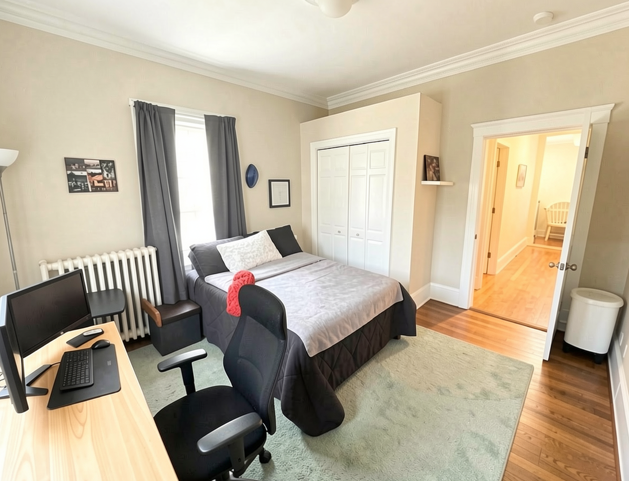 99 Old Harbor St - Photo 2 of 11