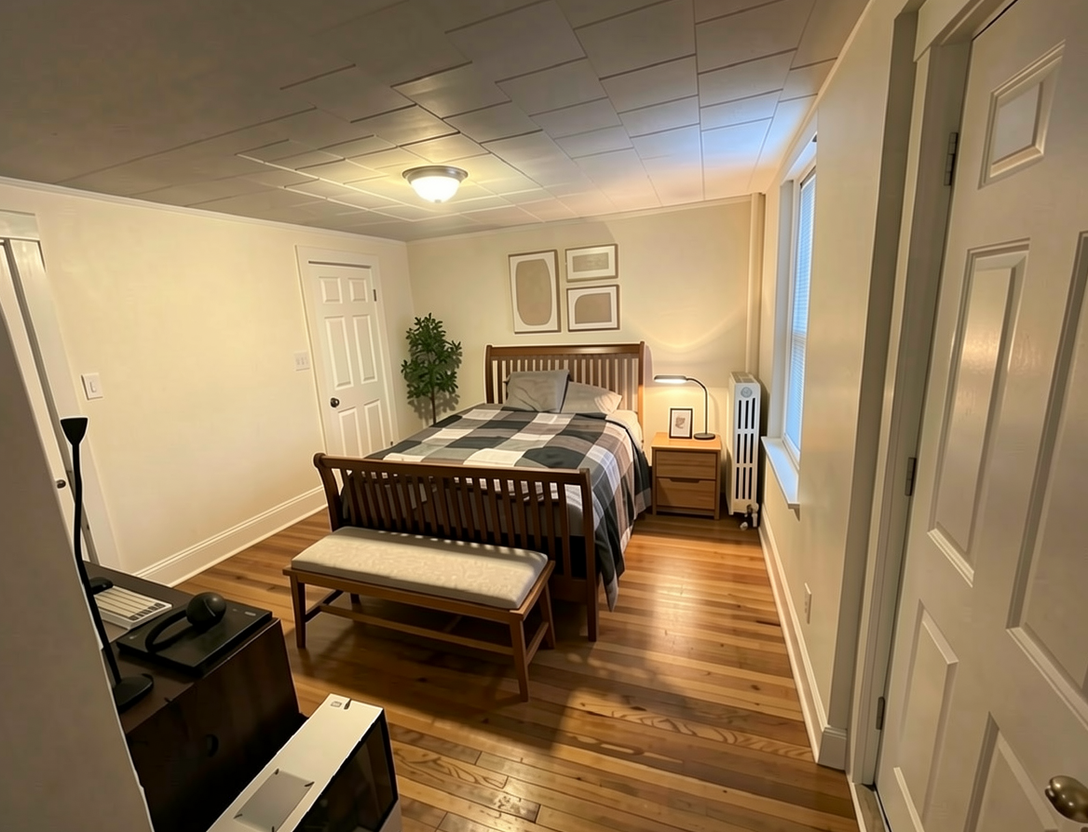 99 Old Harbor St - Photo 3 of 11