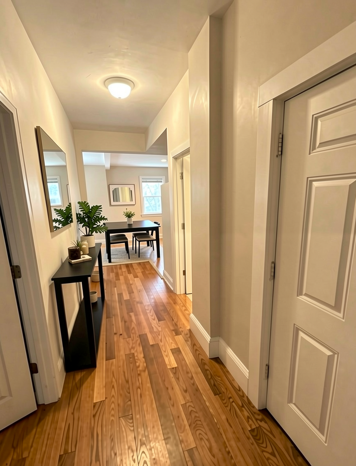 99 Old Harbor St - Photo 4 of 11