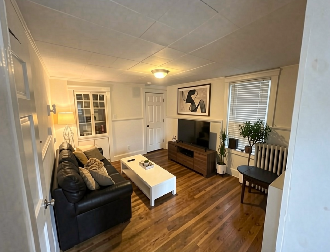 99 Old Harbor St - Photo 5 of 11