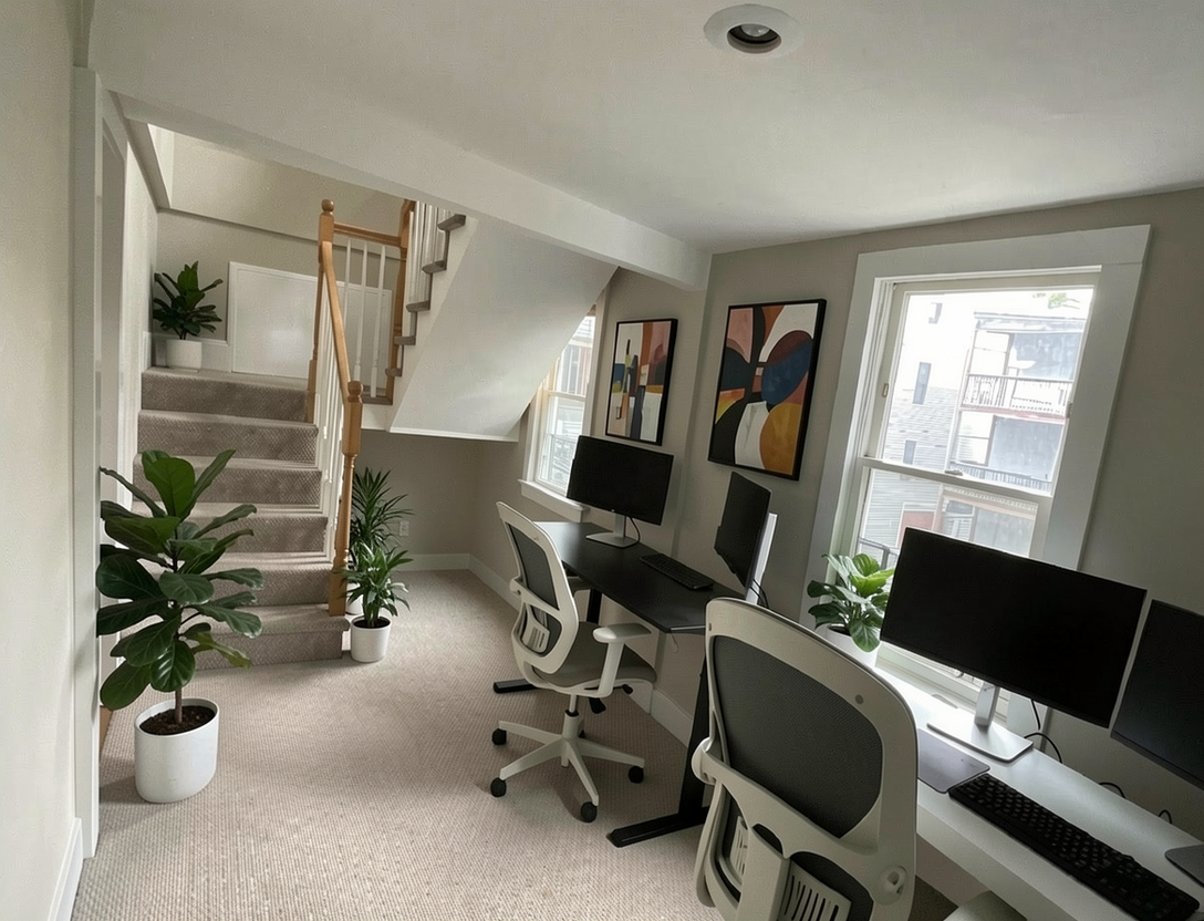 99 Old Harbor St - Photo 6 of 11