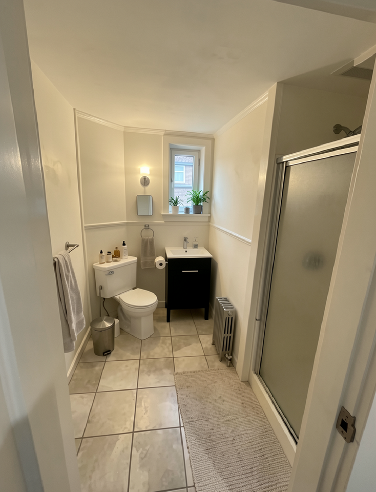 99 Old Harbor St - Photo 7 of 11