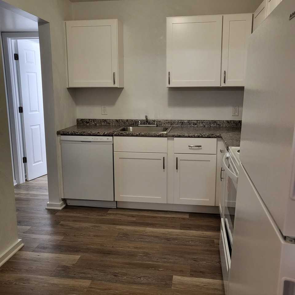 5751 Pebble Creek Ct #5102 - Photo 2 of 10