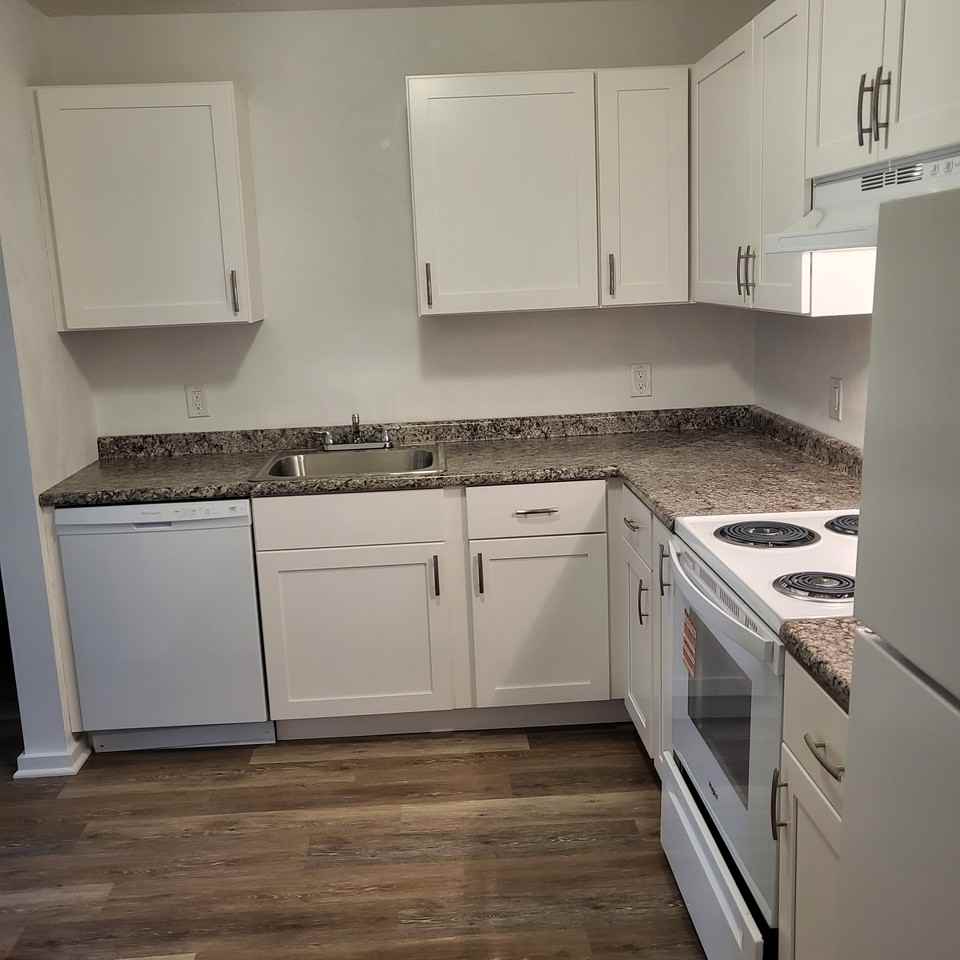 5751 Pebble Creek Ct #5102 - Photo 3 of 10