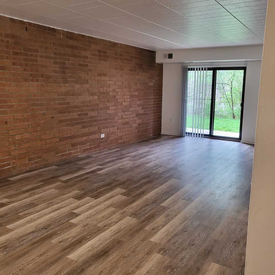 5751 Pebble Creek Ct #5102 - Photo 4 of 10