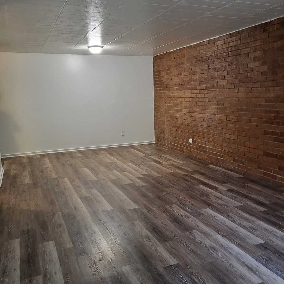 5751 Pebble Creek Ct #5102 - Photo 5 of 10