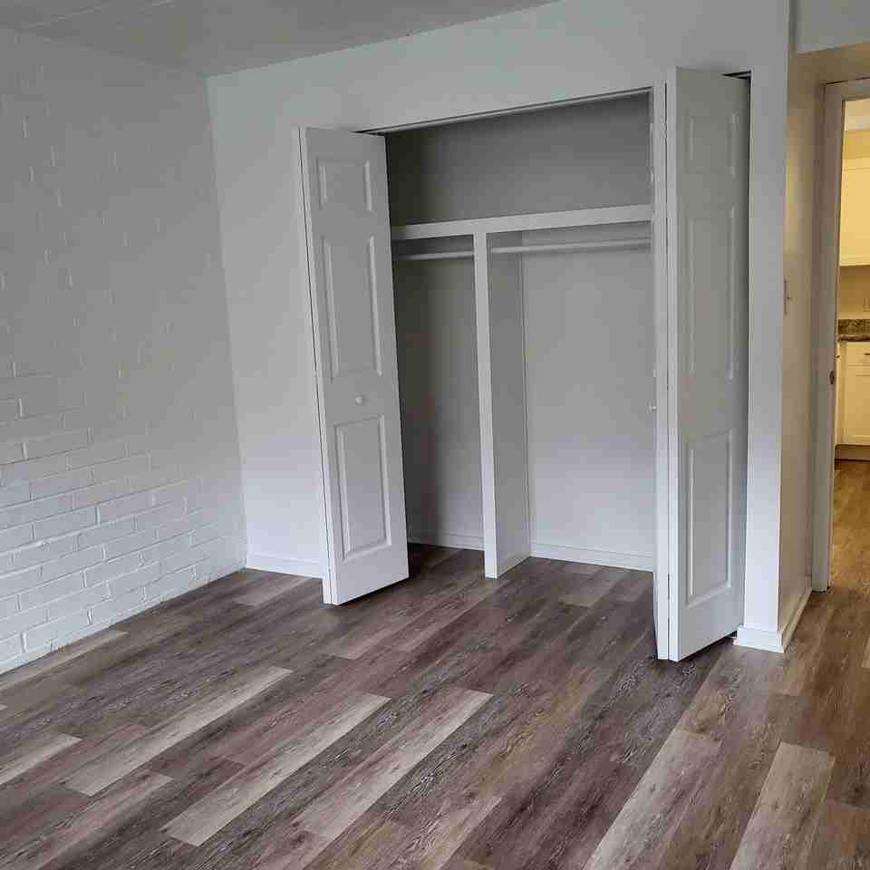 5751 Pebble Creek Ct #5102 - Photo 6 of 10