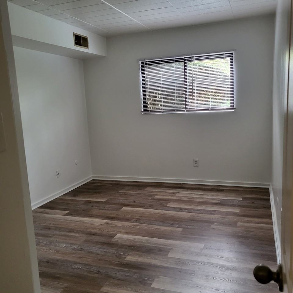 5751 Pebble Creek Ct #5102 - Photo 7 of 10