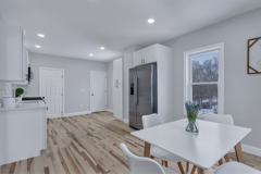 73 Walnut St #NA - Photo 1 of 1