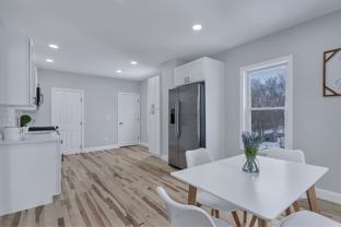 73 Walnut St #NA - Photo 1 of 1