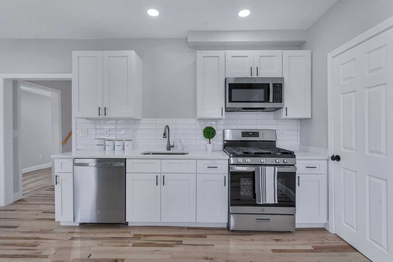 73 Walnut St #NA - Photo 2 of 29