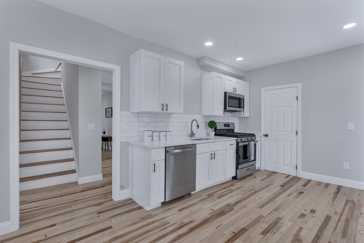 73 Walnut St #NA - Photo 3 of 29