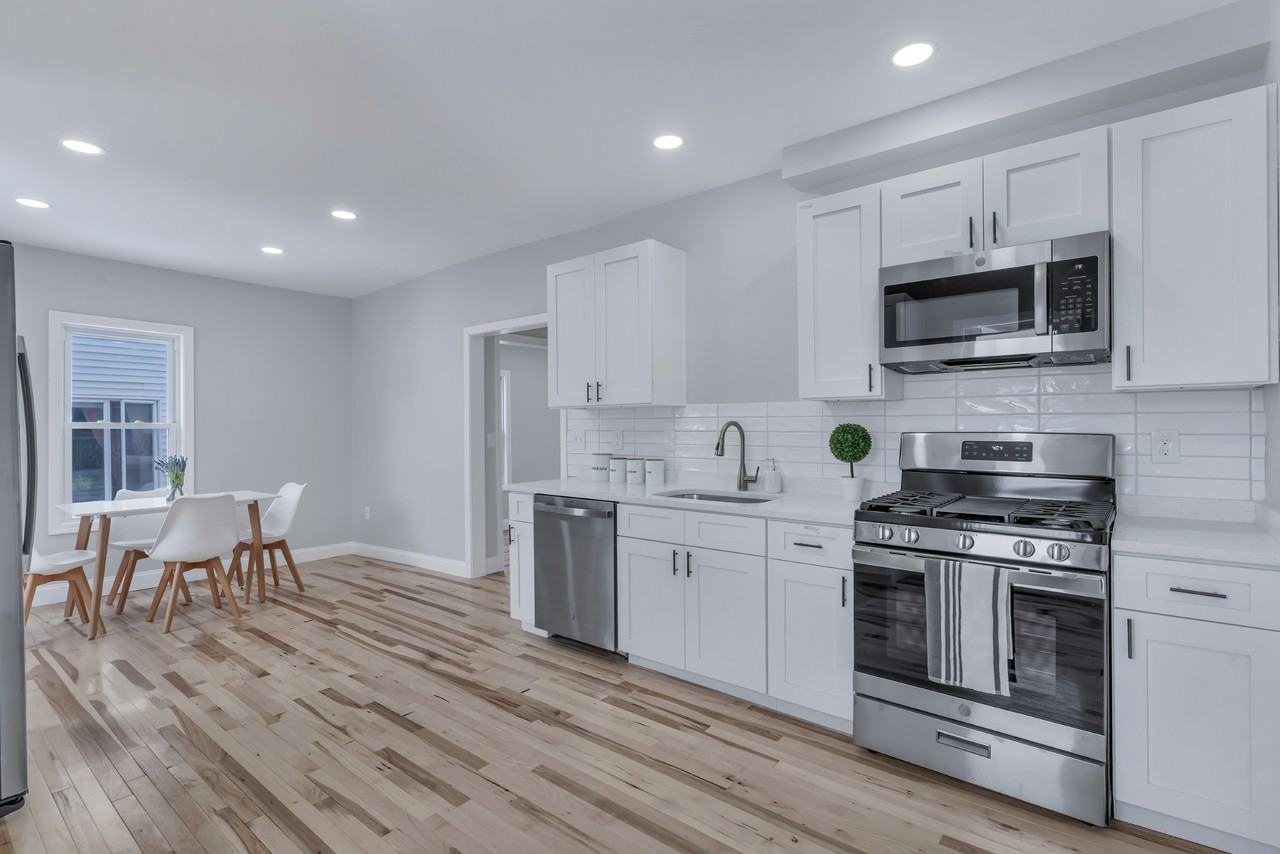 73 Walnut St #NA - Photo 4 of 29