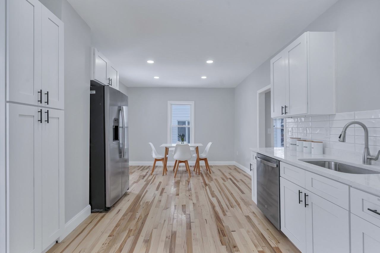 73 Walnut St #NA - Photo 5 of 29