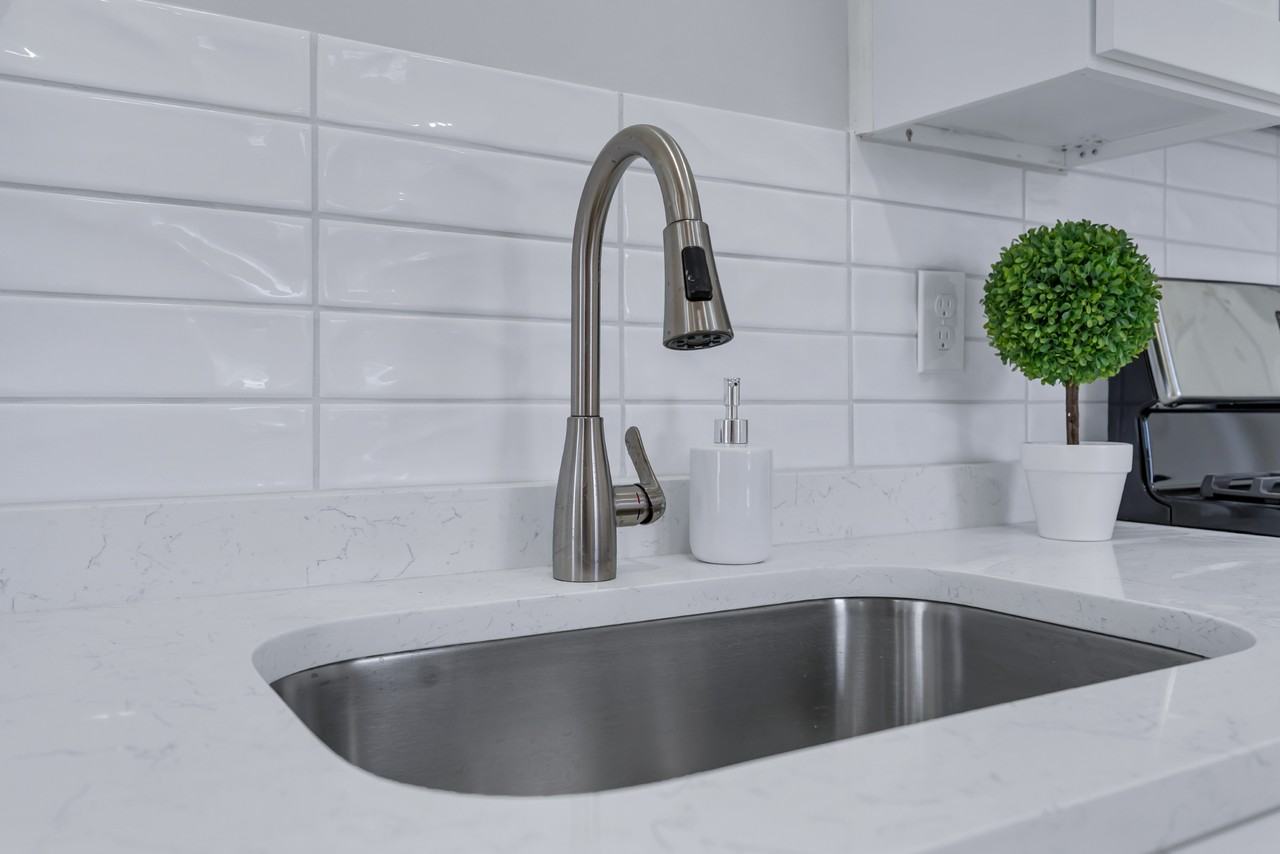 73 Walnut St #NA - Photo 6 of 29