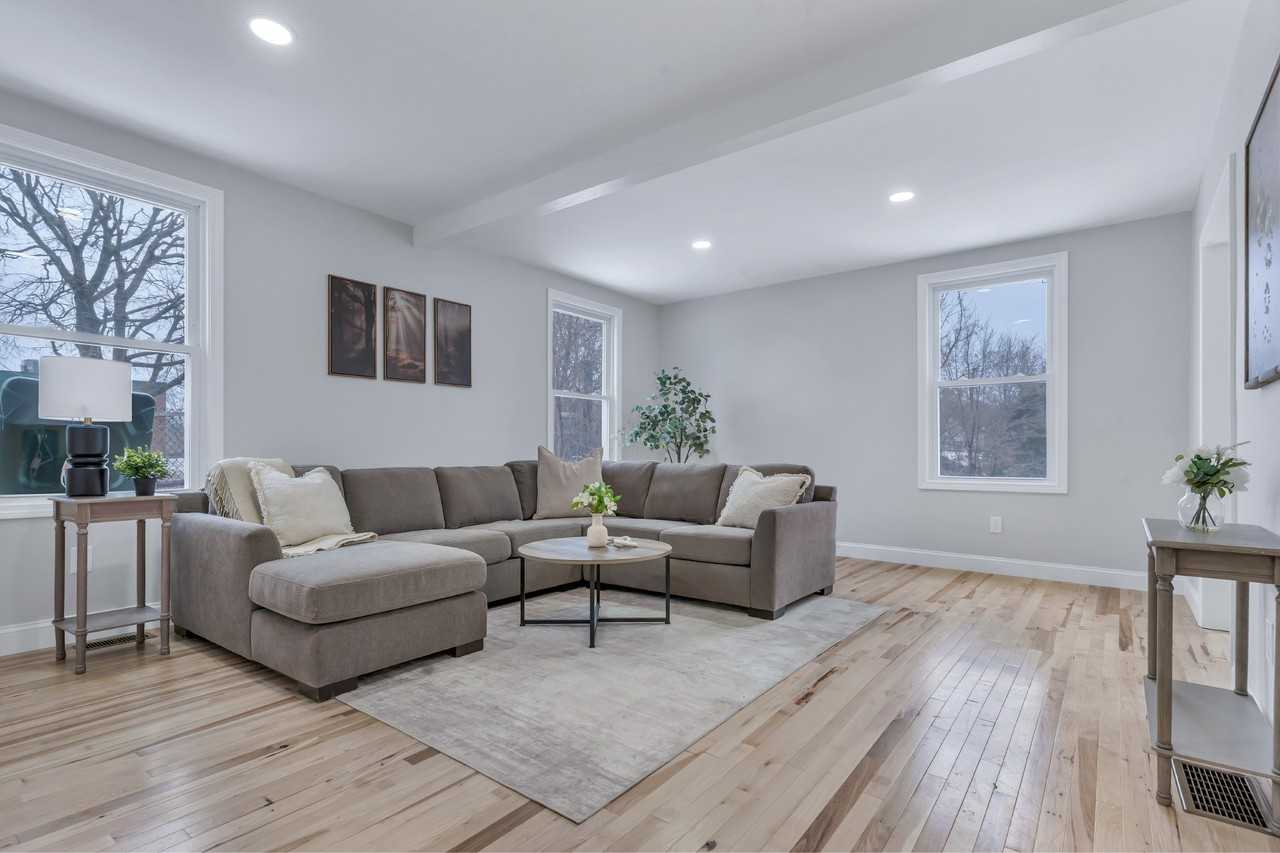 73 Walnut St #NA - Photo 7 of 29