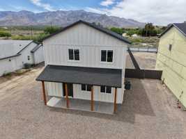 featured image of 7210 S Branding Iron Rd #NA