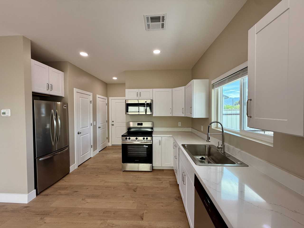 7210 S Branding Iron Rd #NA - Photo 2 of 25