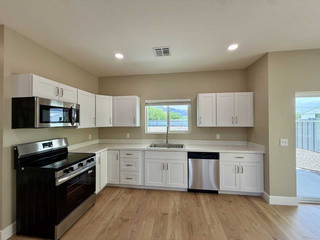 7210 S Branding Iron Rd #NA - Photo 3 of 25