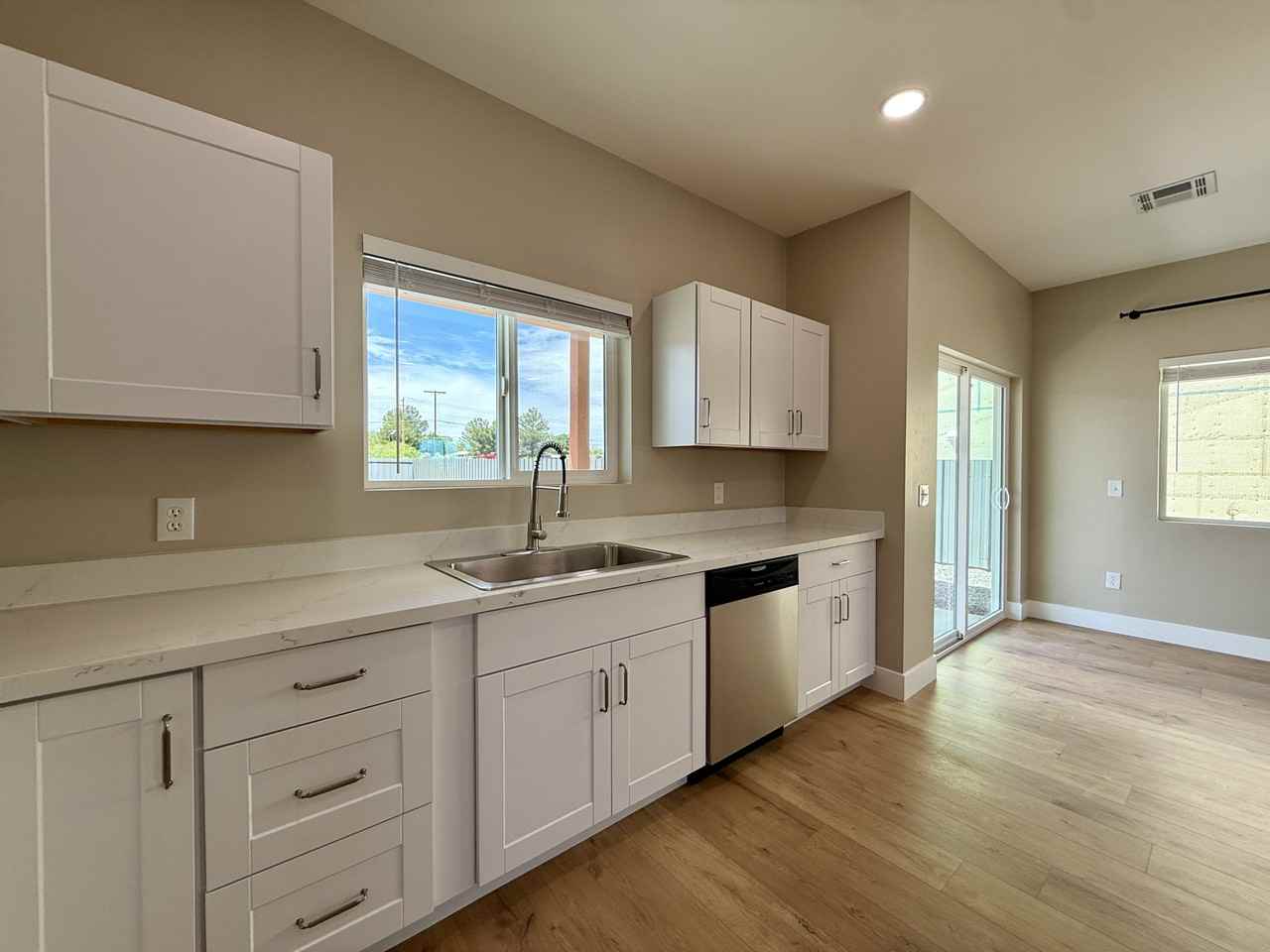 7210 S Branding Iron Rd #NA - Photo 4 of 25