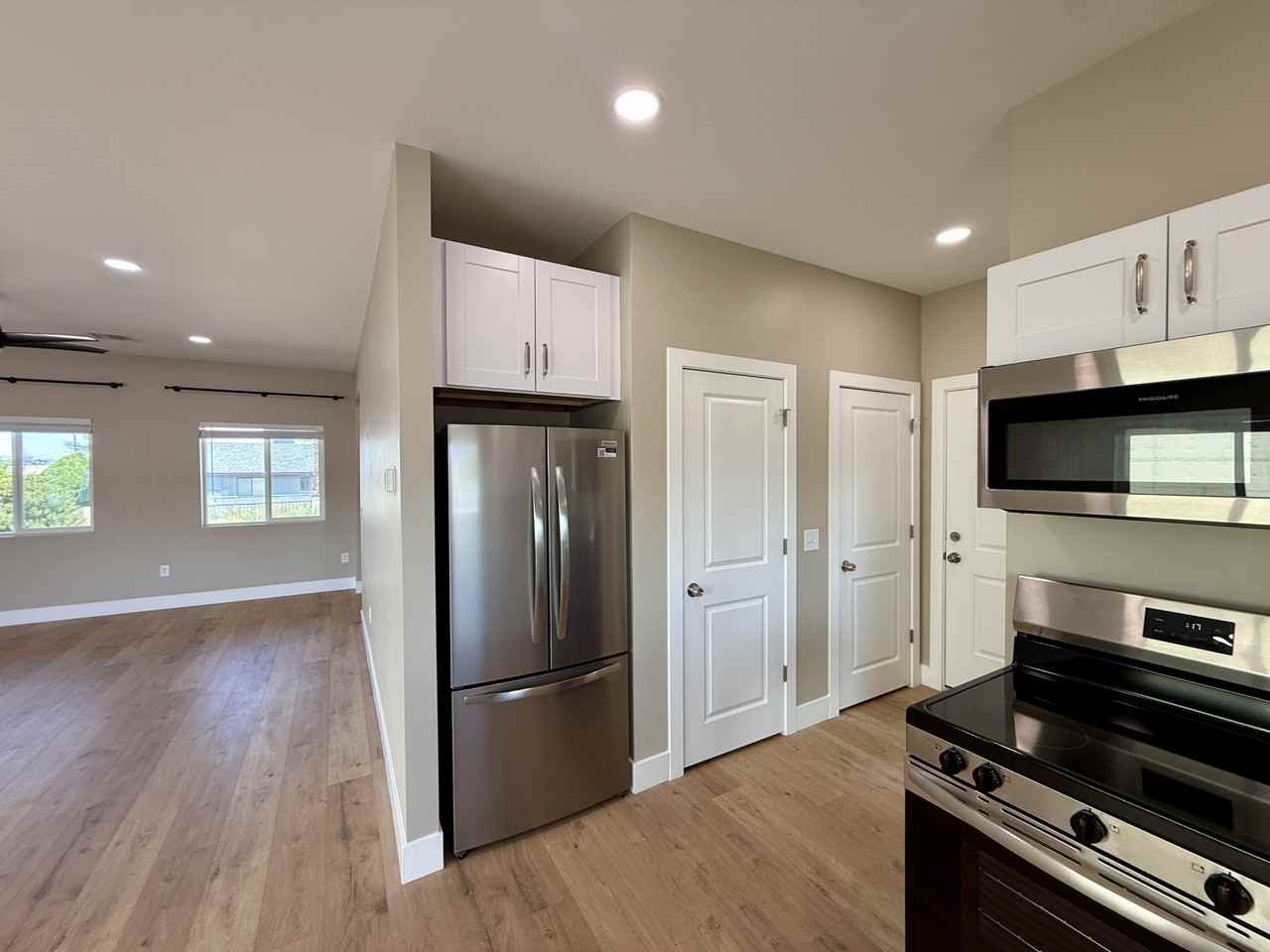 7210 S Branding Iron Rd #NA - Photo 5 of 25