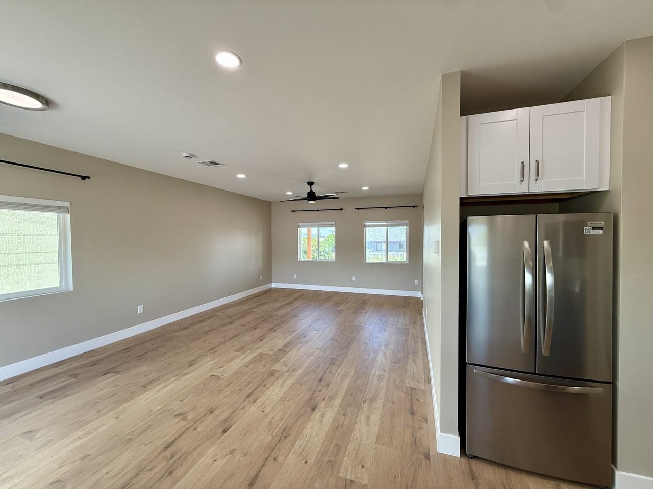 7210 S Branding Iron Rd #NA - Photo 6 of 25