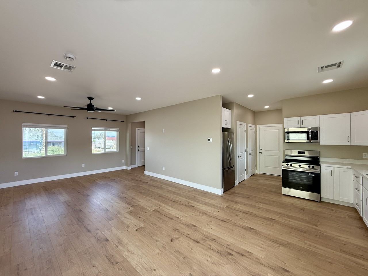 7210 S Branding Iron Rd #NA - Photo 7 of 25