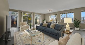 760 Central Ave - Photo 1 of 1