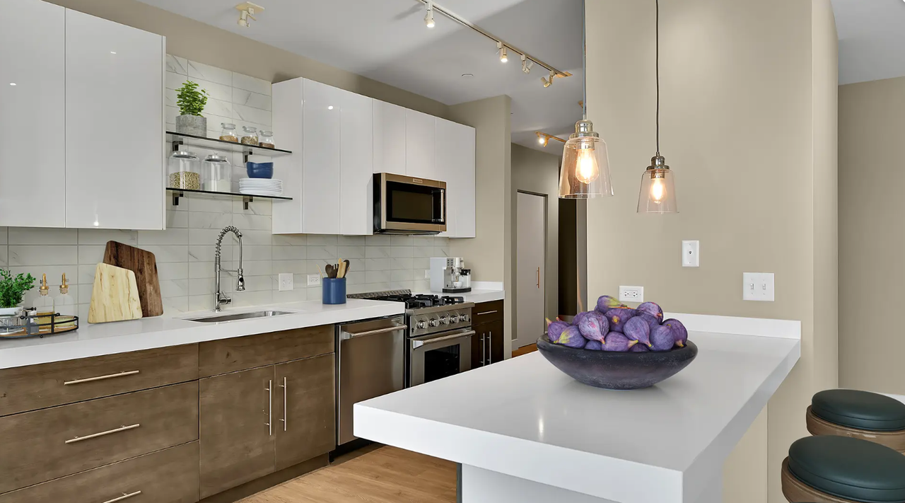 760 Central Ave - Photo 2 of 2