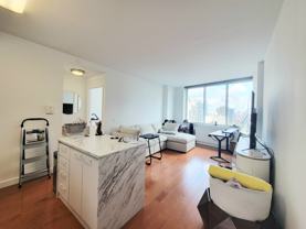 80 Dekalb Ave #25A - Photo 1 of 1