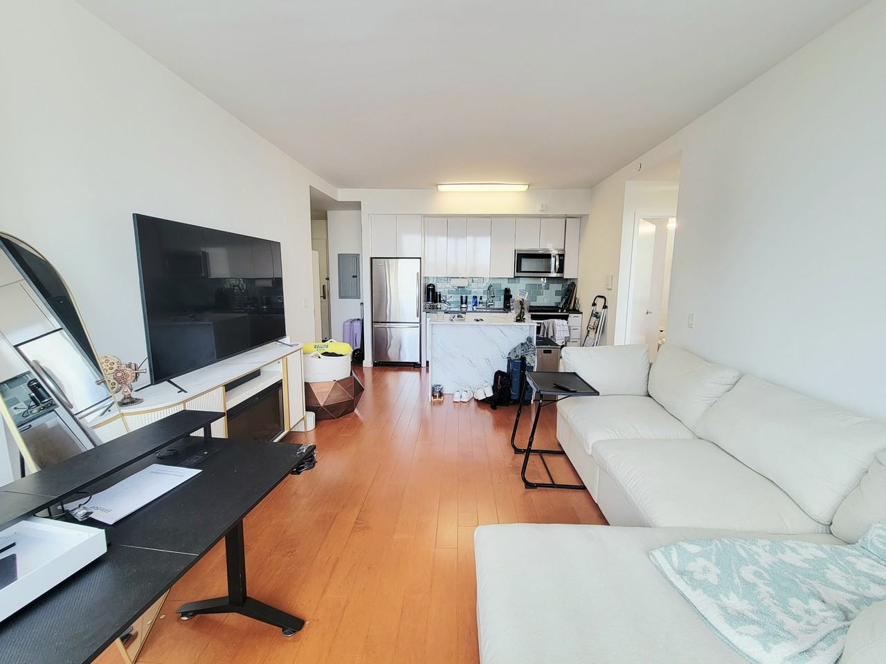 80 Dekalb Ave #25A - Photo 2 of 12